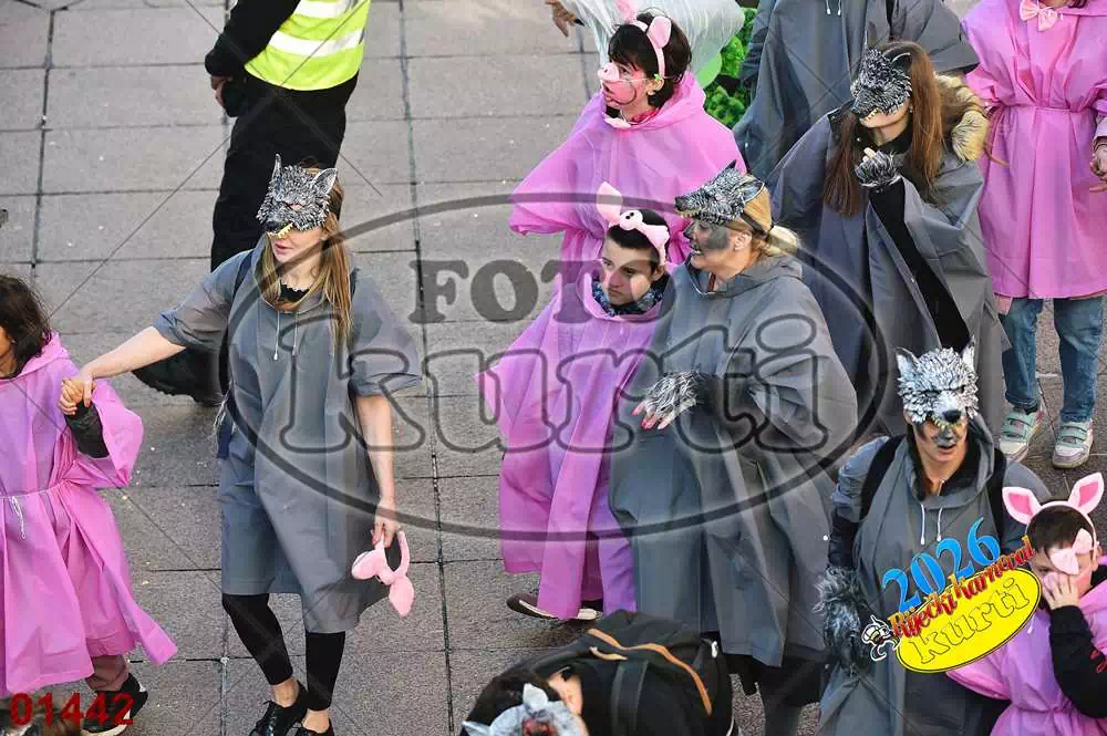 02. Centar za autizam 11 - FotoKurti