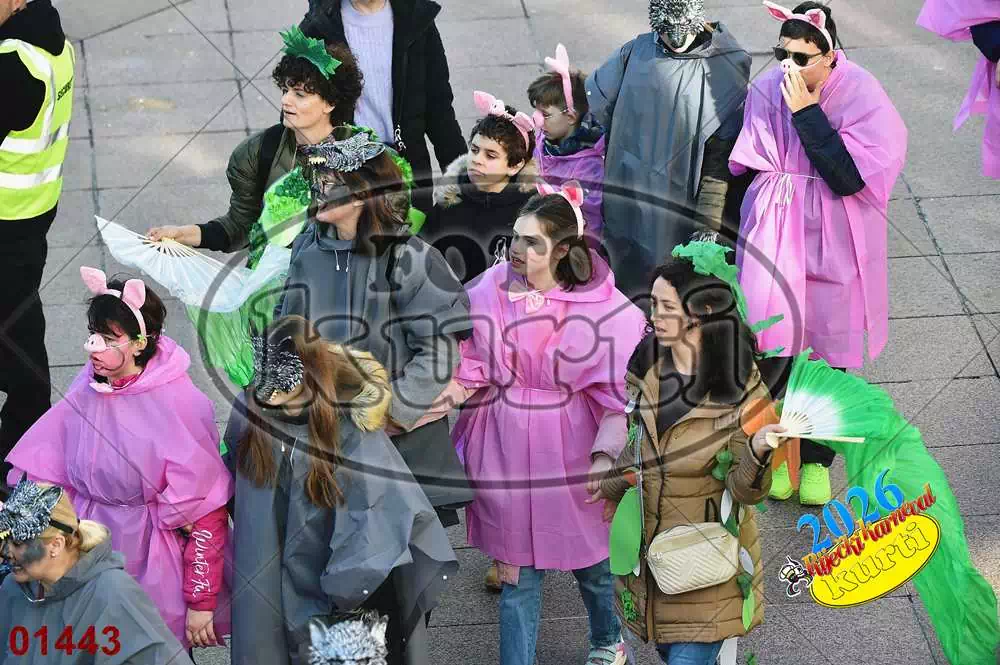 02. Centar za autizam 12 - FotoKurti