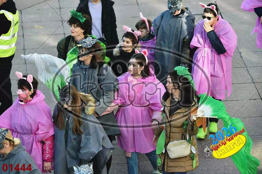 02. Centar za autizam 1 - FotoKurti