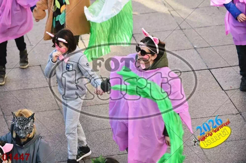 02. Centar za autizam 4 - FotoKurti