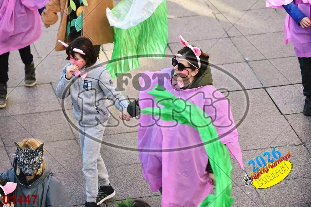 02. Centar za autizam 4 - FotoKurti