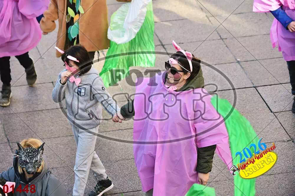 02. Centar za autizam 5 - FotoKurti
