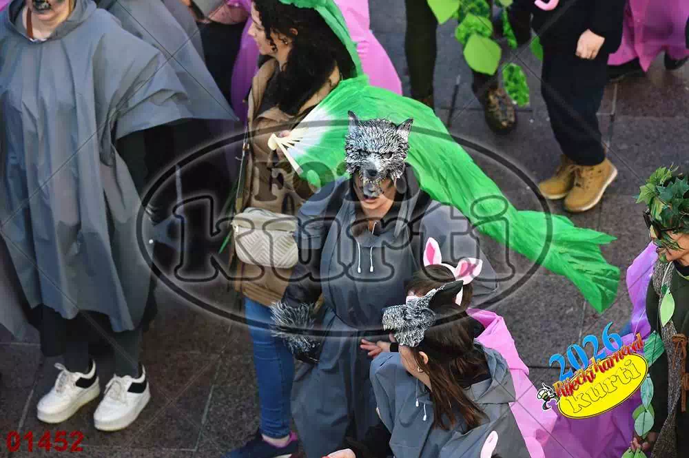 02. Centar za autizam 9 - FotoKurti