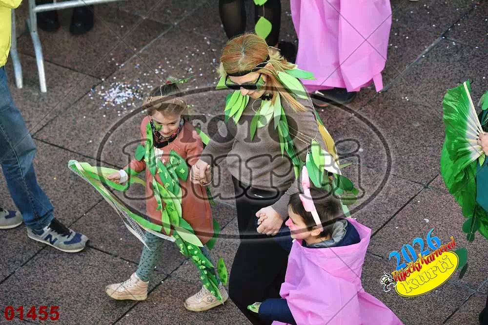 02. Centar za autizam 12 - FotoKurti