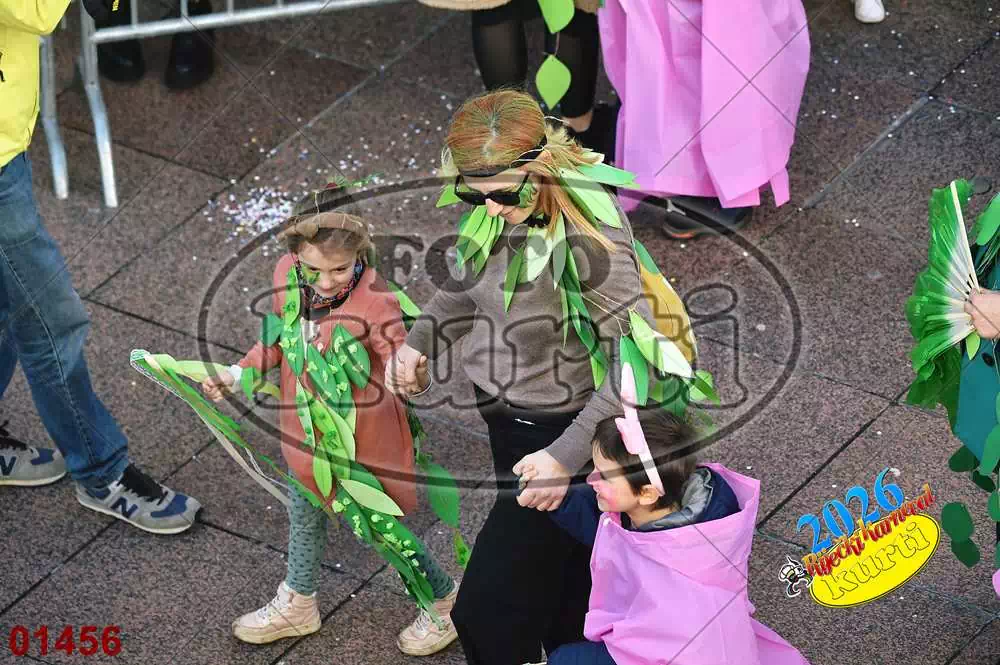 02. Centar za autizam 1 - FotoKurti