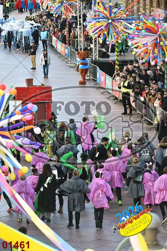 02. Centar za autizam 6 - FotoKurti