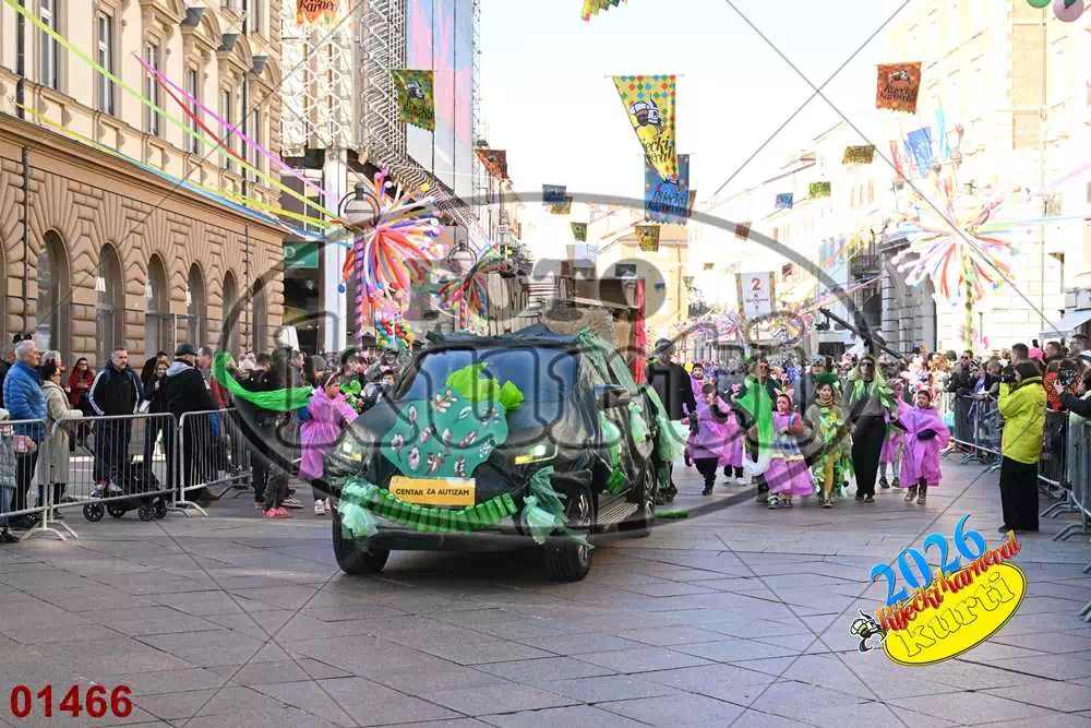 02. Centar za autizam 11 - FotoKurti