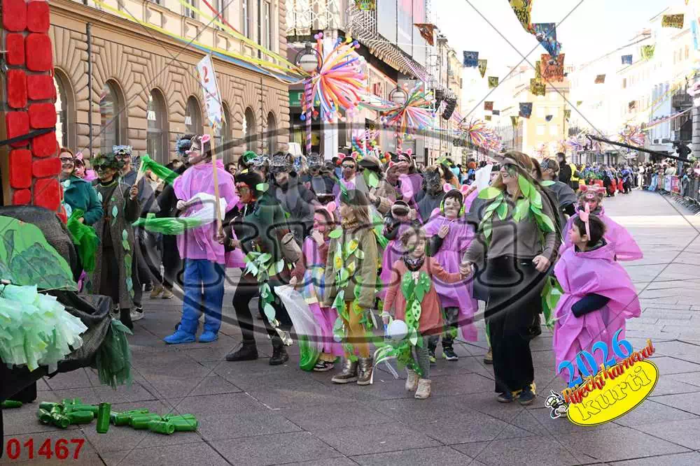 02. Centar za autizam 12 - FotoKurti