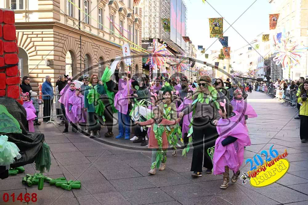 02. Centar za autizam 1 - FotoKurti
