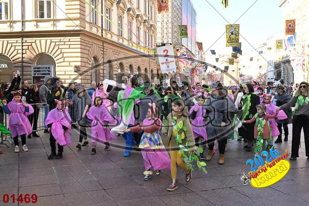 02. Centar za autizam 2 - FotoKurti