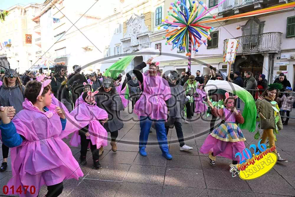 02. Centar za autizam 3 - FotoKurti