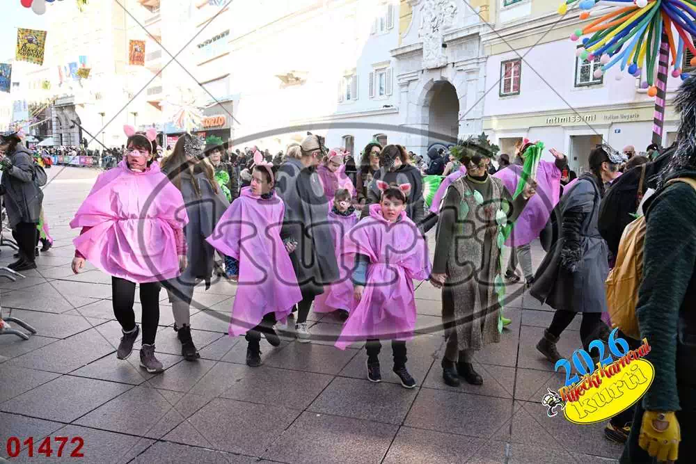 02. Centar za autizam 5 - FotoKurti
