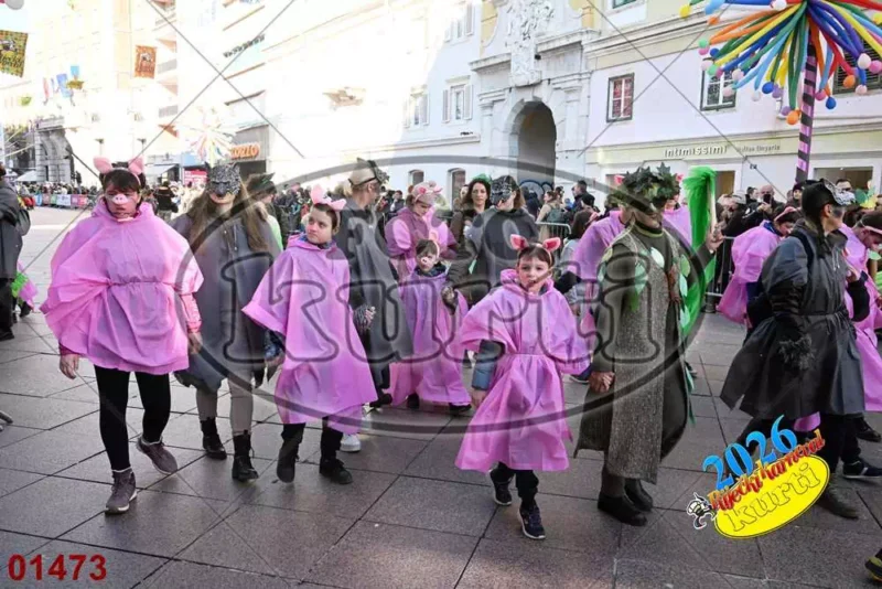 02. Centar za autizam 6 - FotoKurti