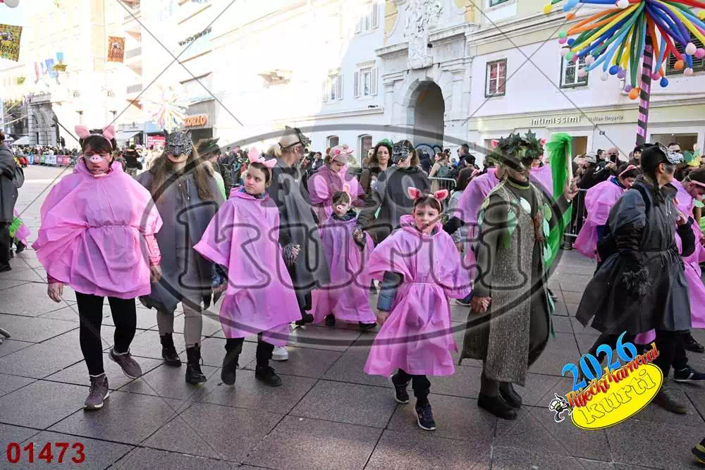 02. Centar za autizam 6 - FotoKurti