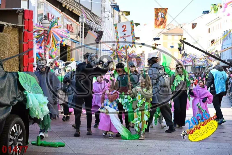 02. Centar za autizam 10 - FotoKurti
