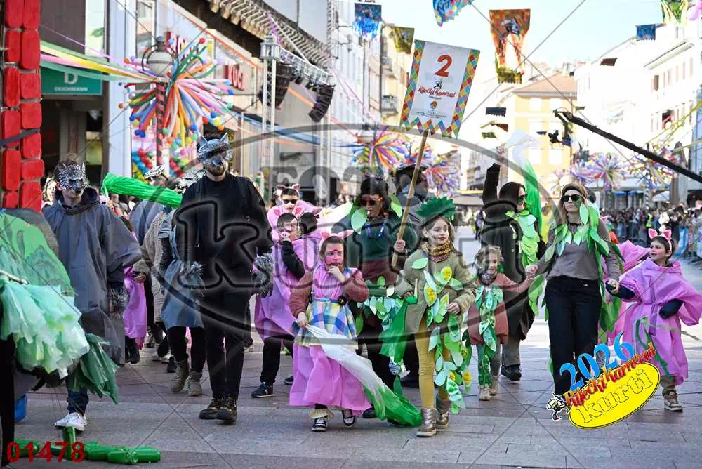 02. Centar za autizam 11 - FotoKurti