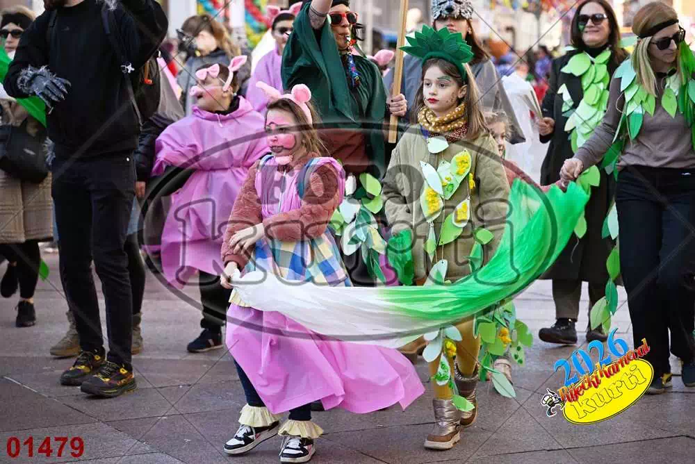 02. Centar za autizam 12 - FotoKurti