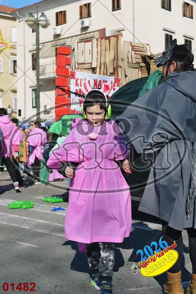 02. Centar za autizam 3 - FotoKurti