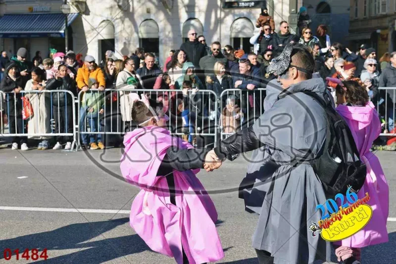 02. Centar za autizam 5 - FotoKurti