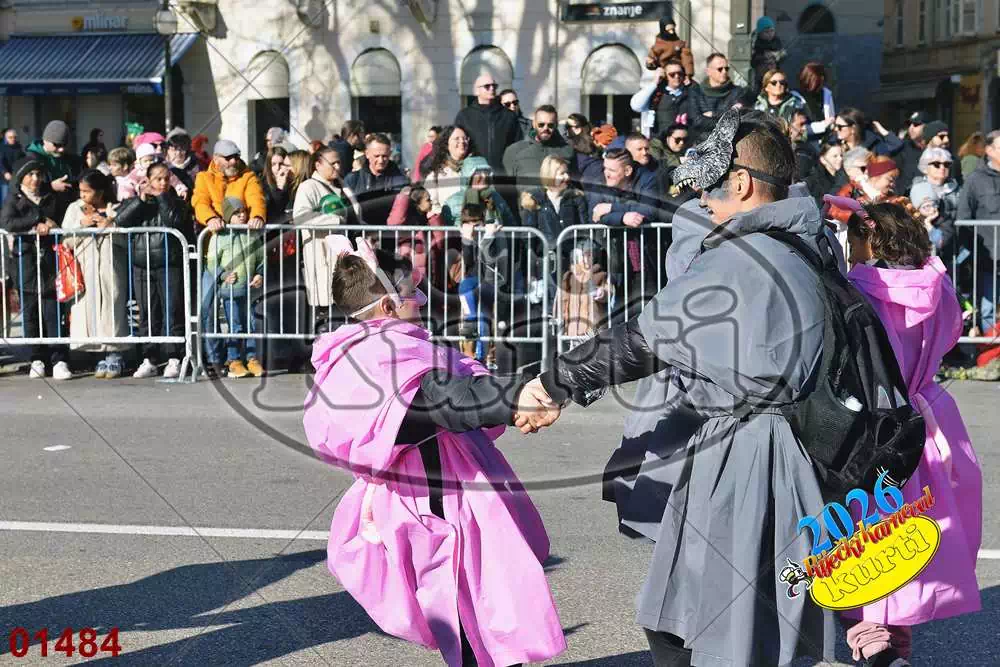 02. Centar za autizam 5 - FotoKurti