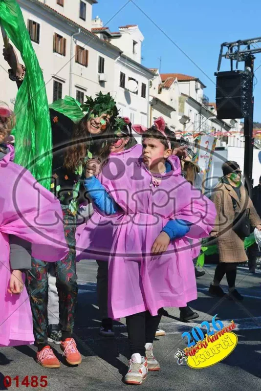 02. Centar za autizam 6 - FotoKurti