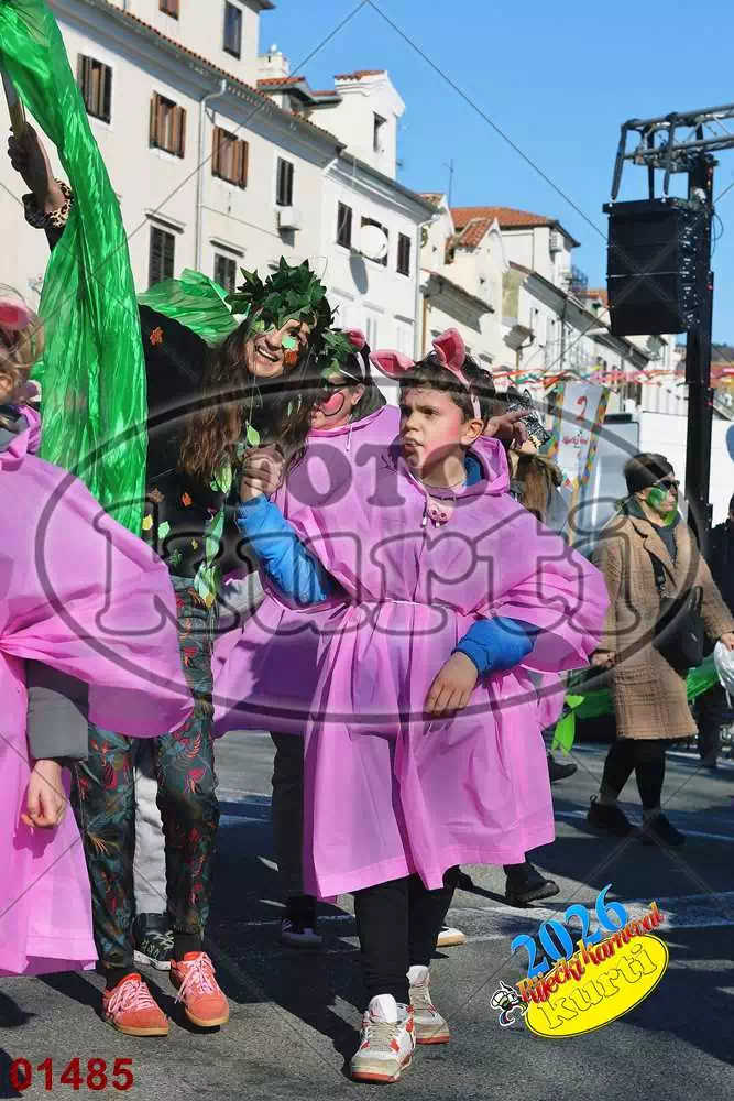 02. Centar za autizam 6 - FotoKurti
