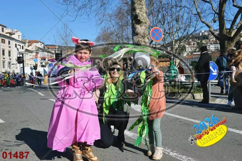 02. Centar za autizam 8 - FotoKurti