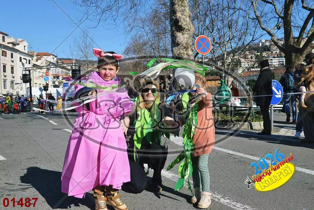 02. Centar za autizam 8 - FotoKurti
