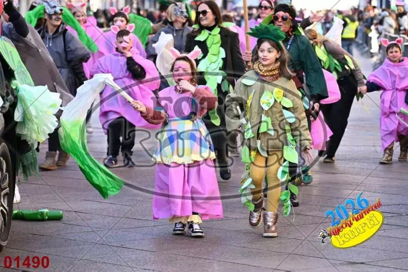 02. Centar za autizam 11 - FotoKurti