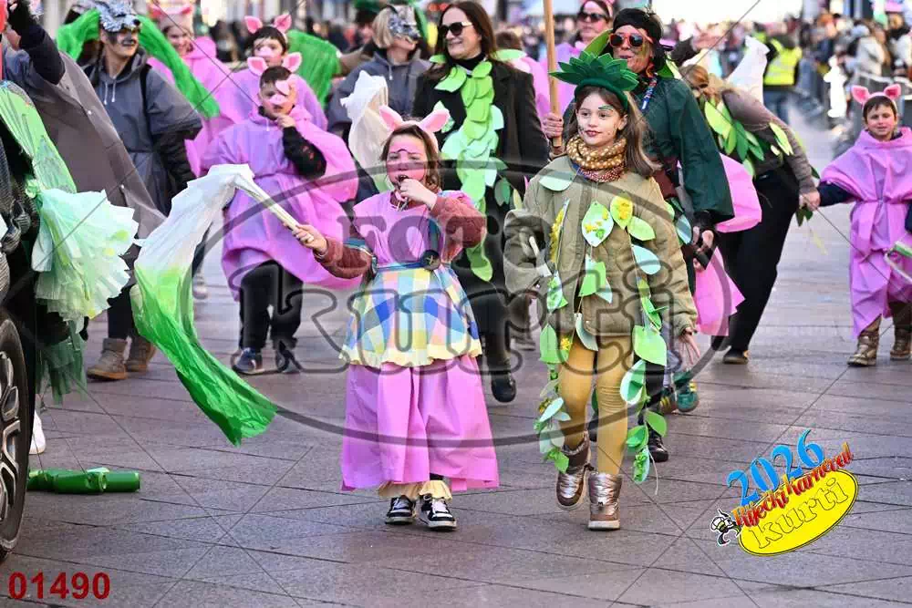 02. Centar za autizam 11 - FotoKurti