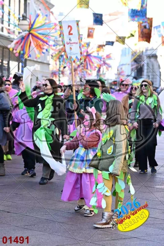 02. Centar za autizam 12 - FotoKurti