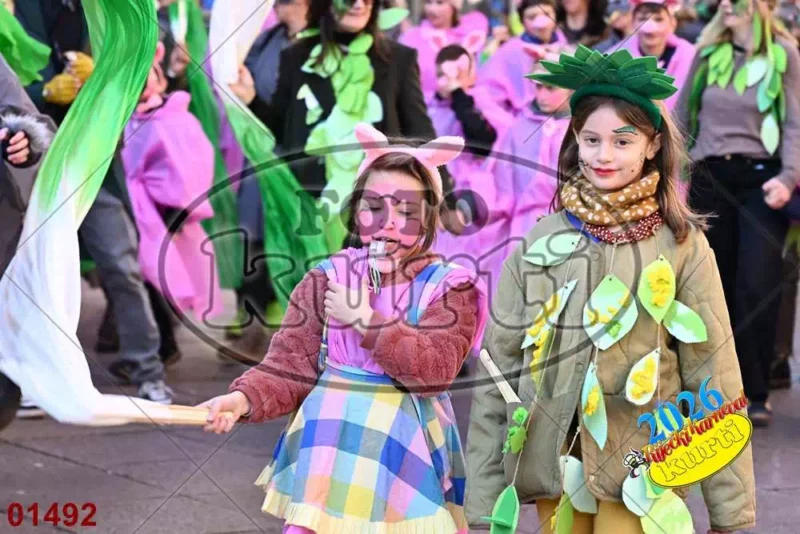 02. Centar za autizam 1 - FotoKurti