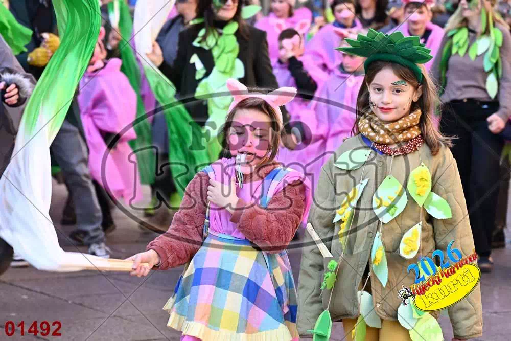 02. Centar za autizam 1 - FotoKurti