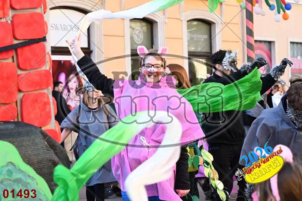 02. Centar za autizam 2 - FotoKurti