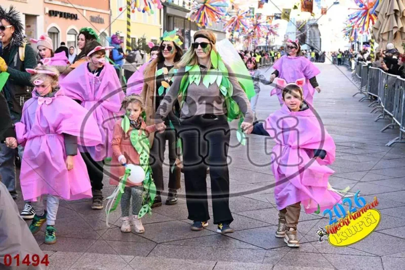 02. Centar za autizam 3 - FotoKurti