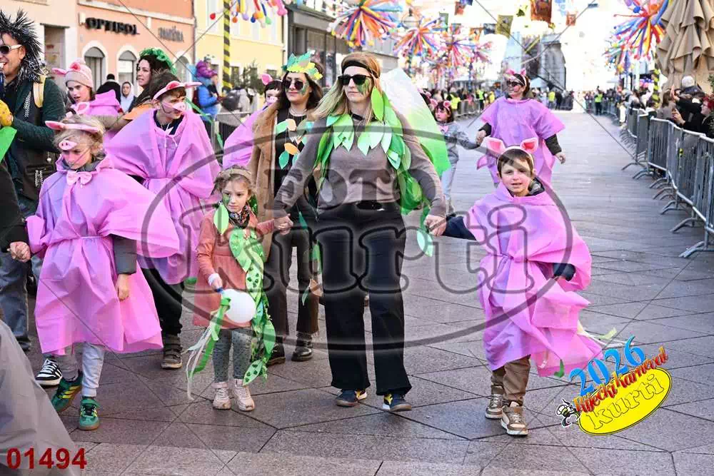 02. Centar za autizam 3 - FotoKurti