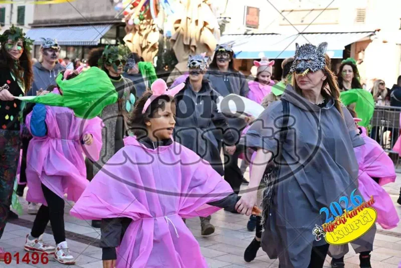 02. Centar za autizam 5 - FotoKurti