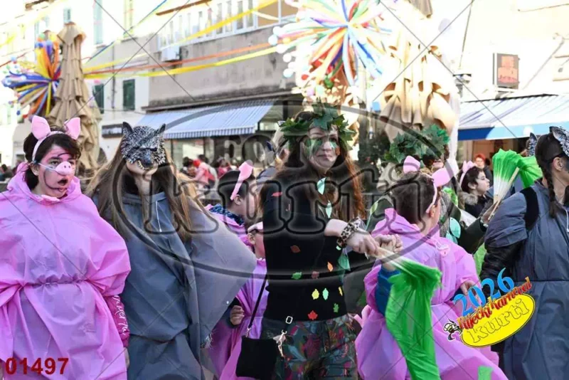 02. Centar za autizam 6 - FotoKurti