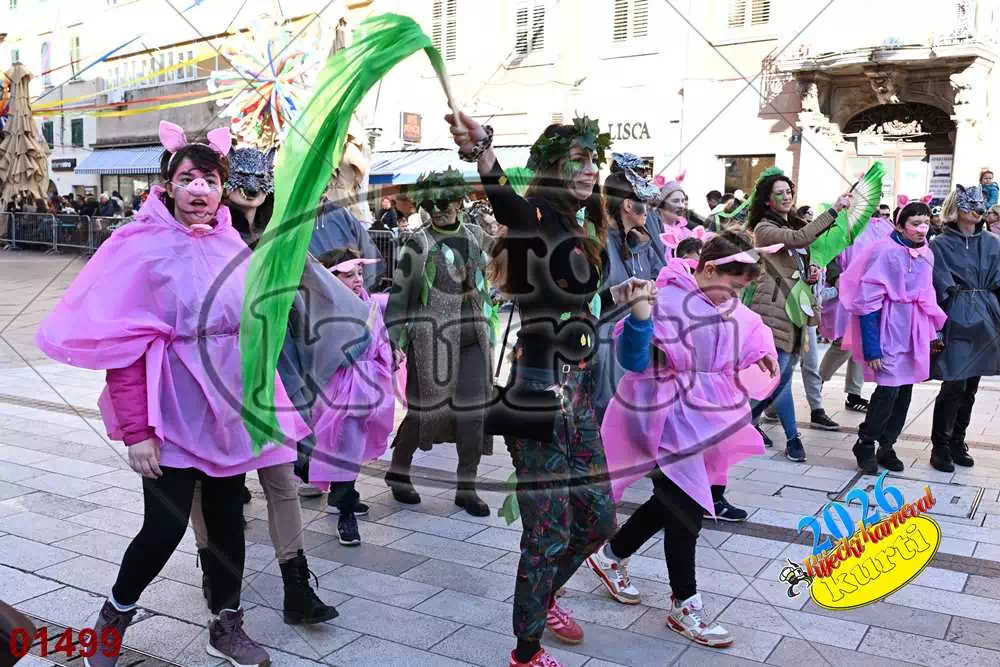 02. Centar za autizam 8 - FotoKurti