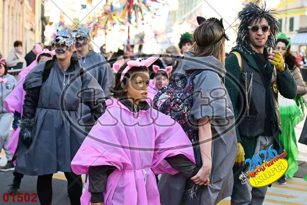 02. Centar za autizam 11 - FotoKurti