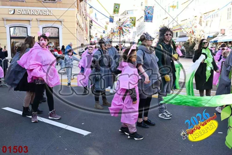 02. Centar za autizam 12 - FotoKurti