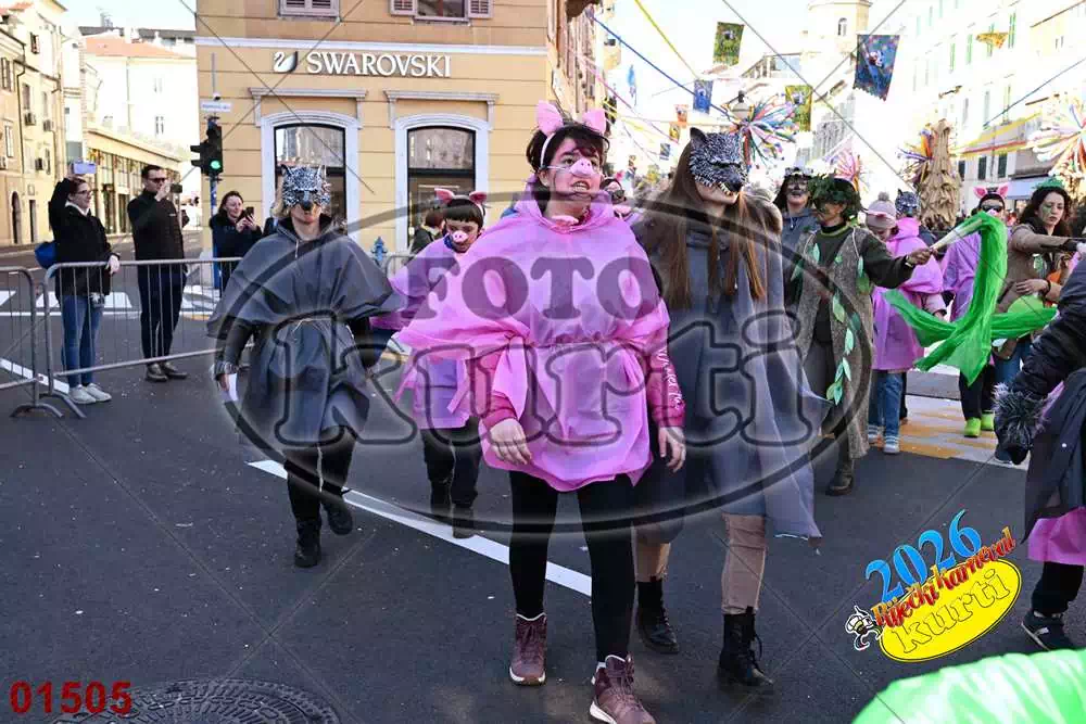 02. Centar za autizam 2 - FotoKurti