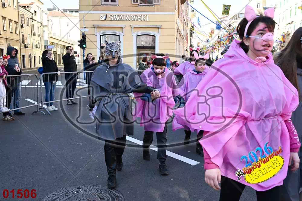 02. Centar za autizam 3 - FotoKurti