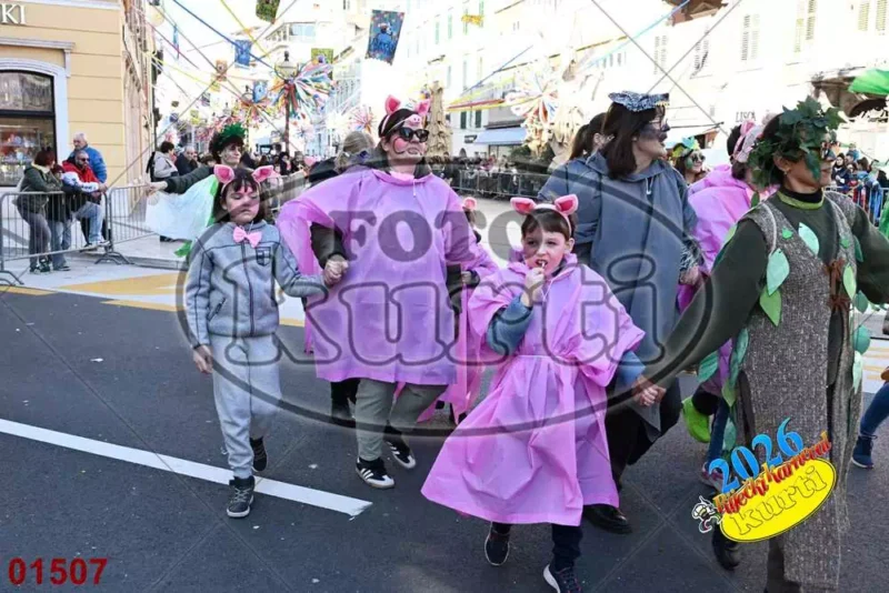 02. Centar za autizam 4 - FotoKurti