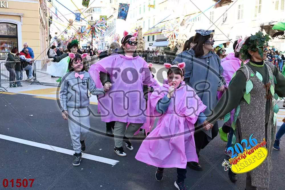 02. Centar za autizam 4 - FotoKurti