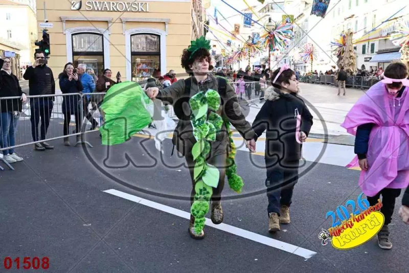 02. Centar za autizam 5 - FotoKurti
