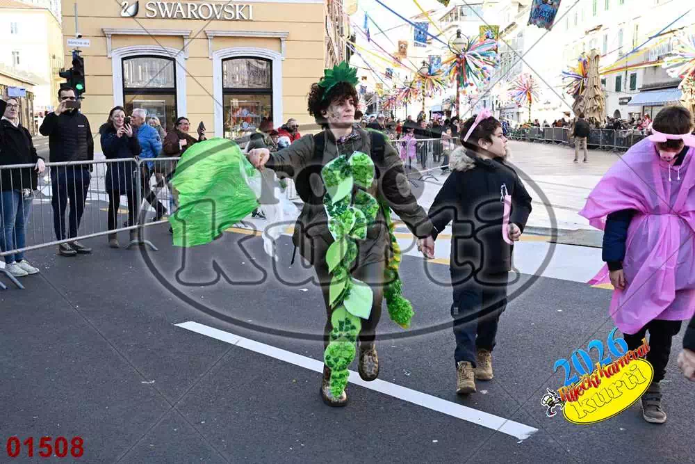 02. Centar za autizam 5 - FotoKurti