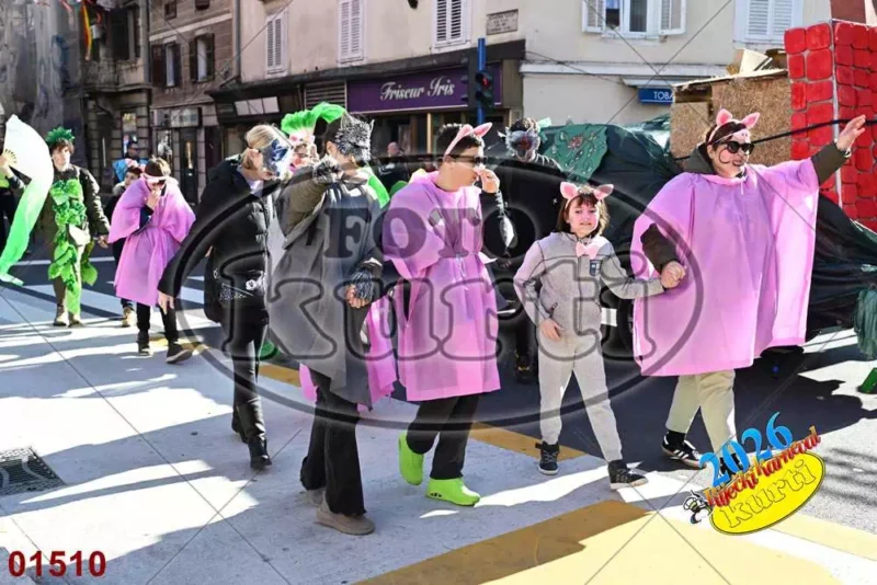 02. Centar za autizam 7 - FotoKurti