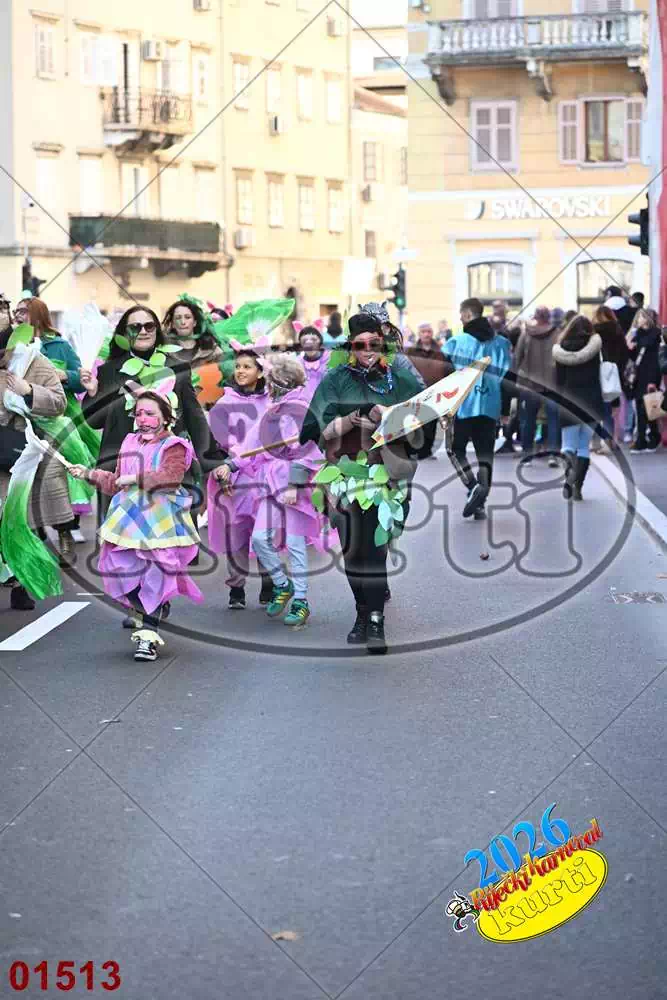 02. Centar za autizam 10 - FotoKurti