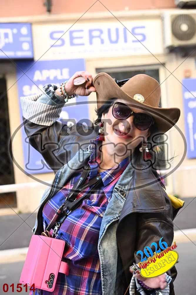 02. Centar za autizam 11 - FotoKurti